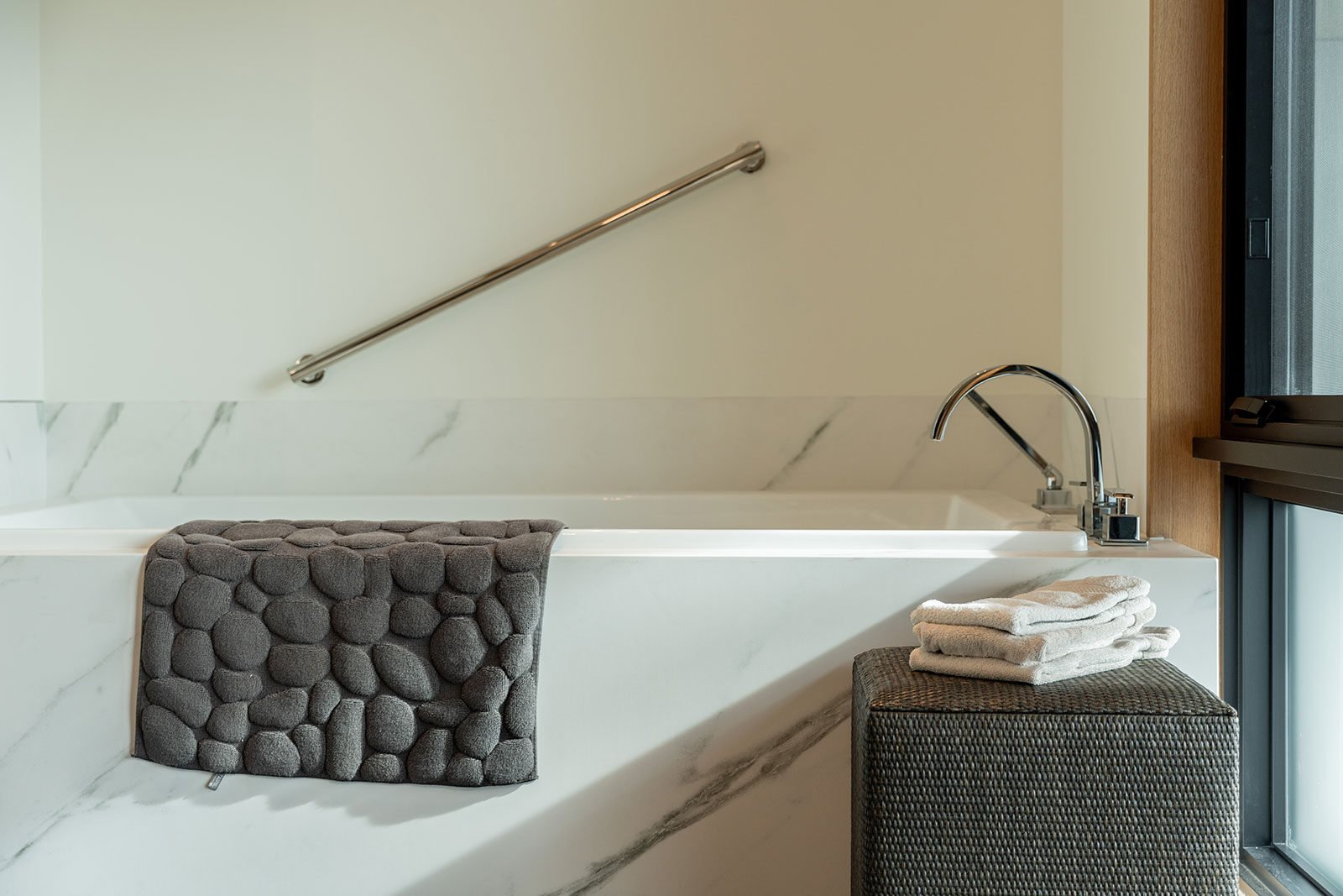 willett-house-custom-build (121)