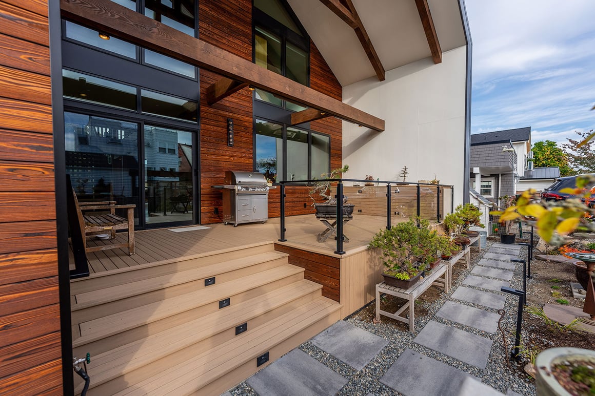 willett-house-custom-build (136)