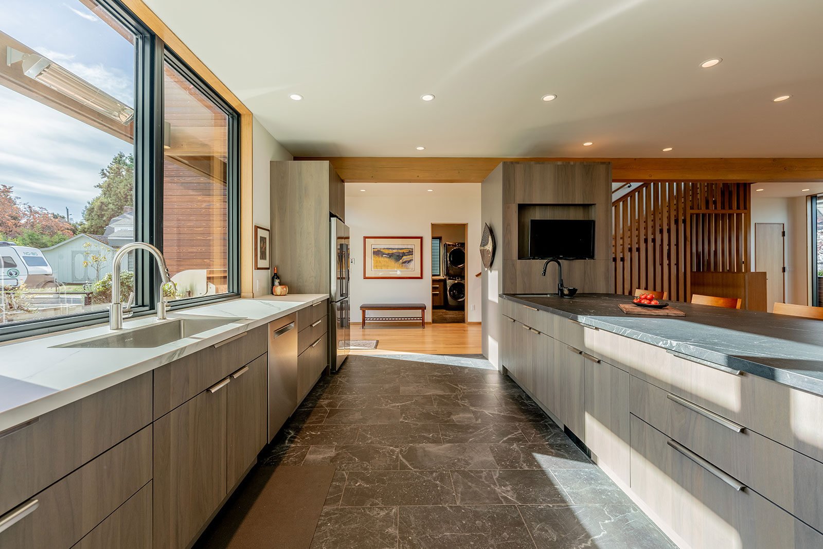 willett-house-custom-build (17)