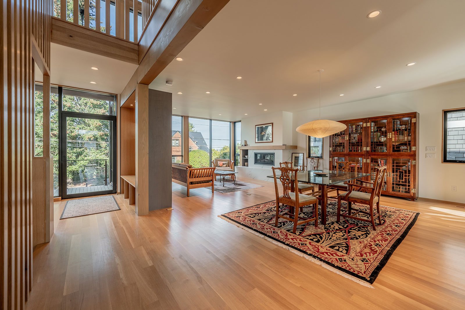 willett-house-custom-build (26)