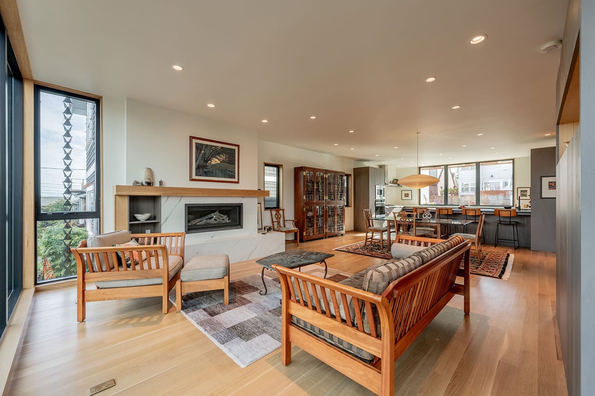 willett-house-custom-build (29)