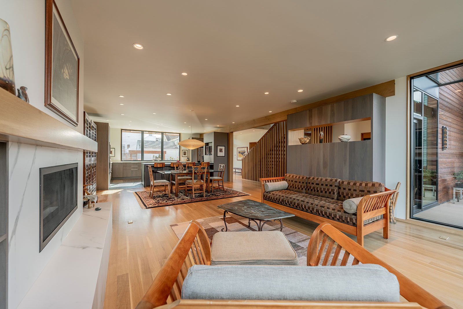 willett-house-custom-build (30)