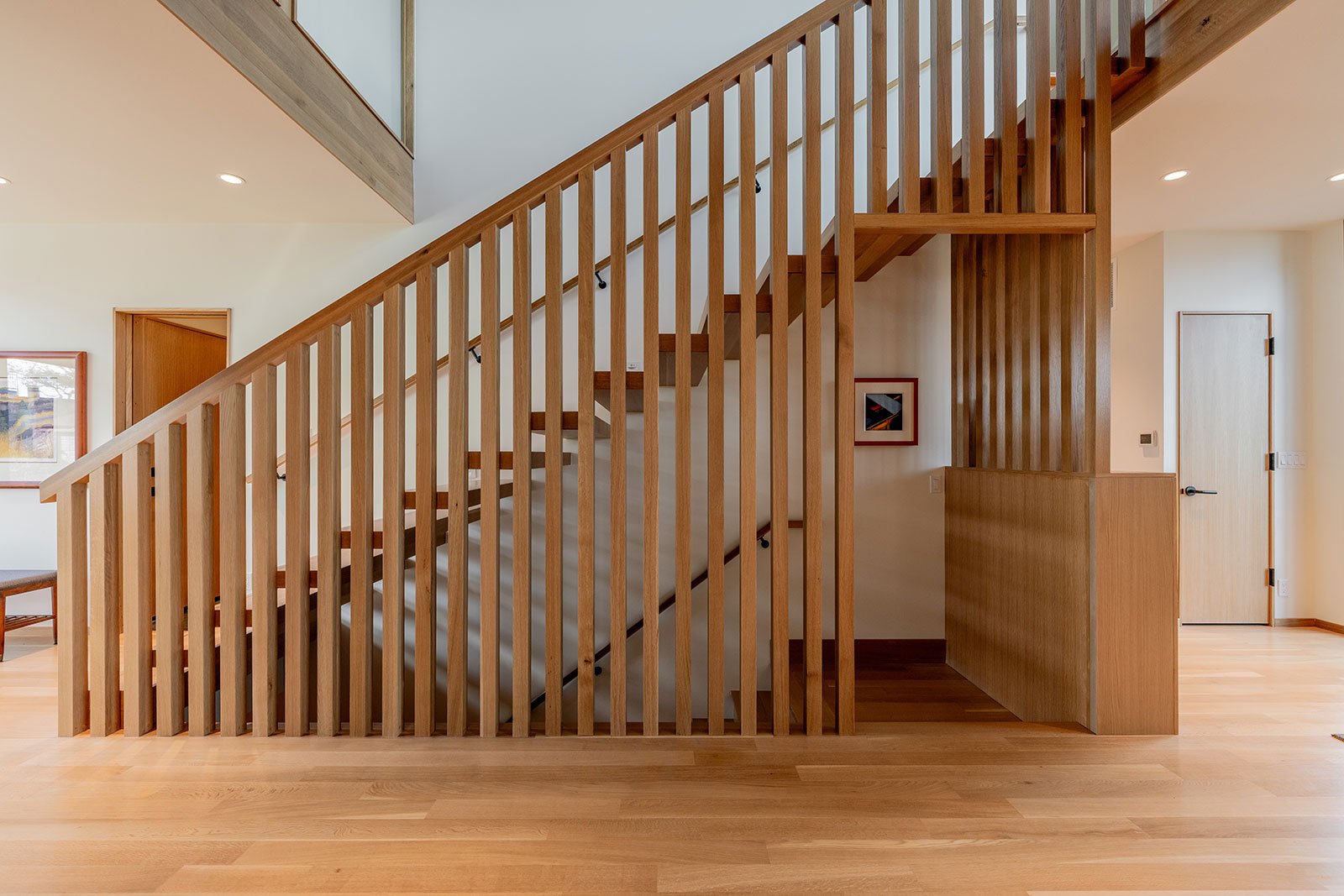 willett-house-custom-build (32)