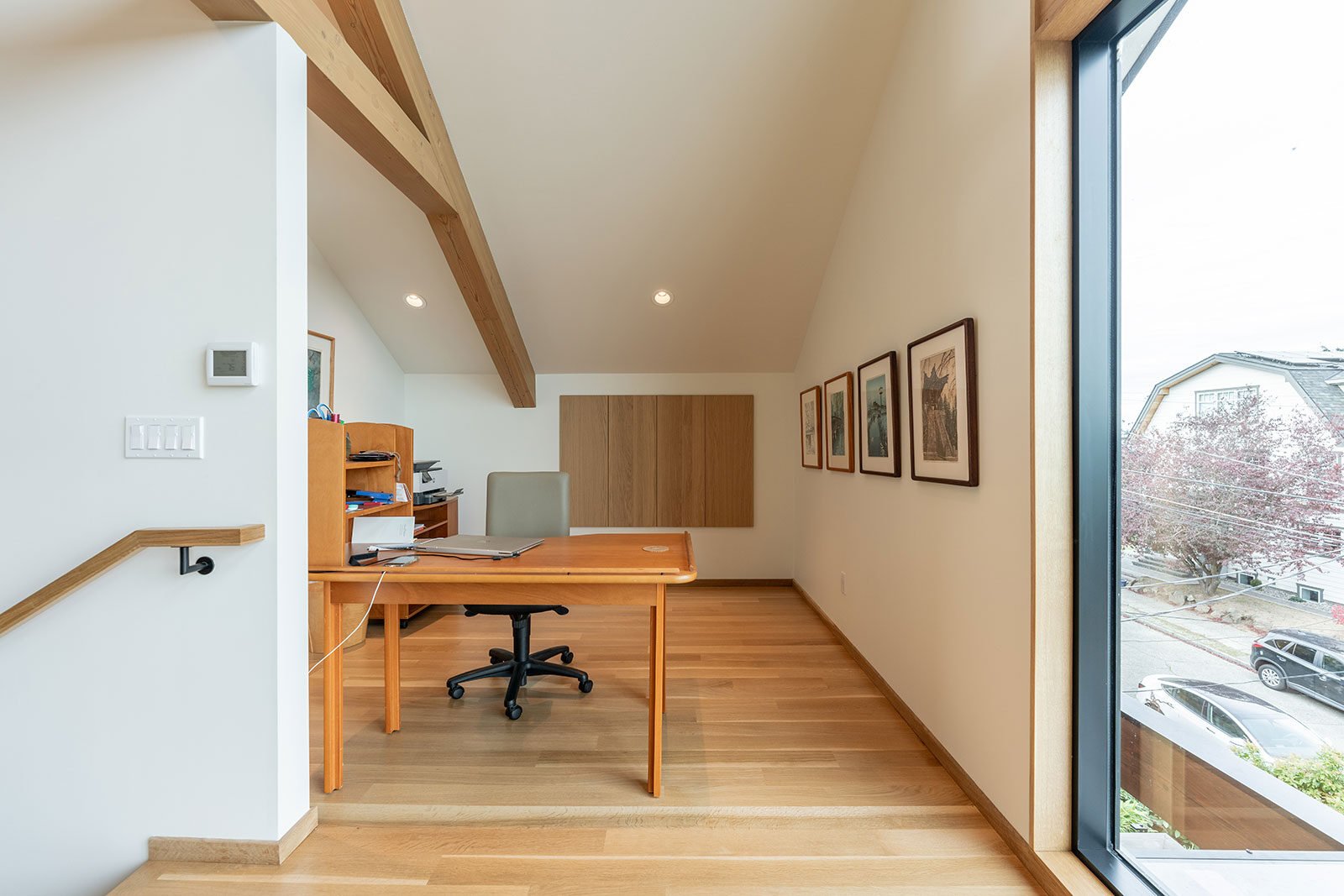 willett-house-custom-build (39)