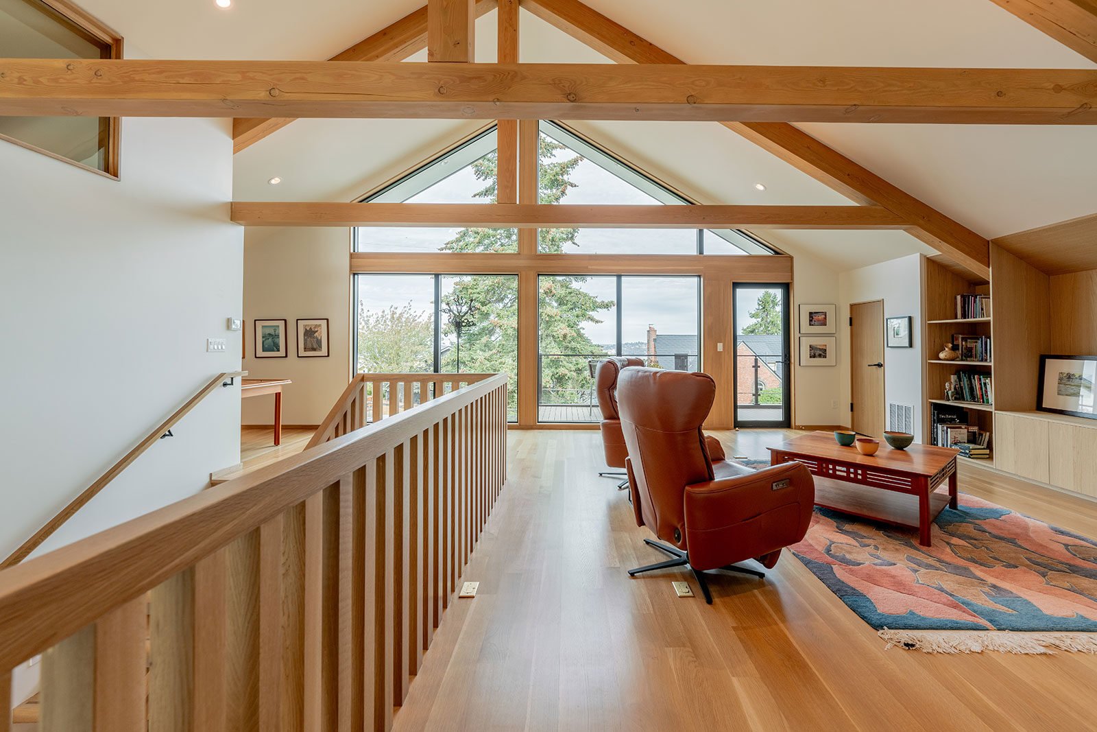 willett-house-custom-build (43)