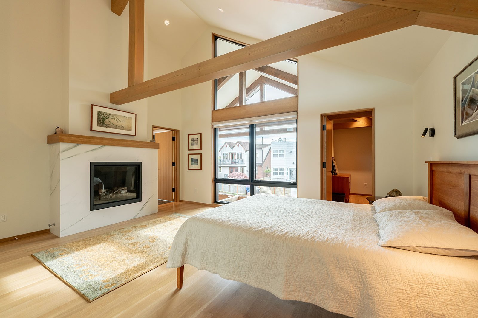 willett-house-custom-build (45)