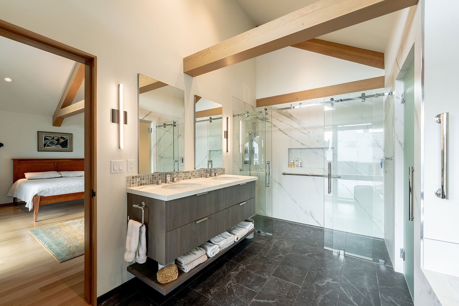 willett-house-custom-build (47)