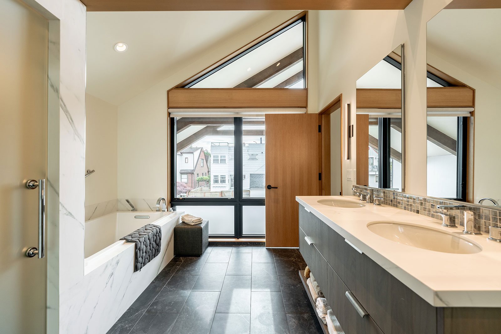 willett-house-custom-build (49)