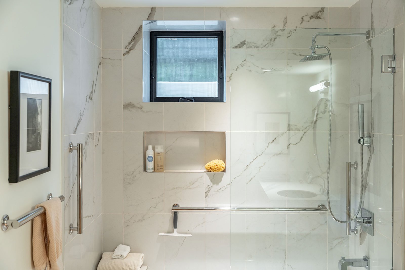 willett-house-custom-build (70)