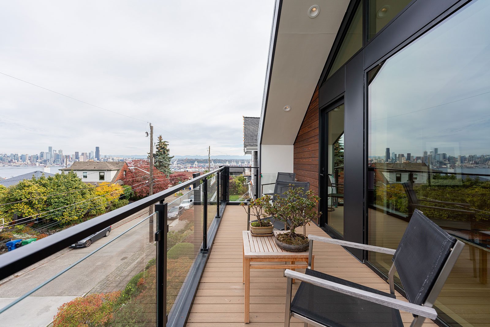 willett-house-custom-build (73)