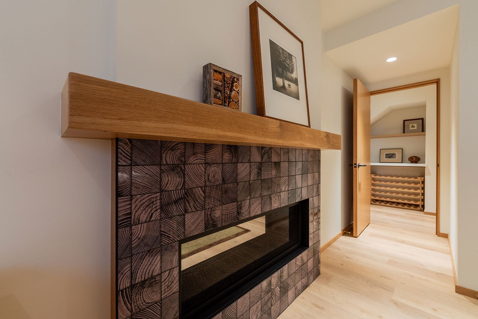 willett-house-custom-build (83)