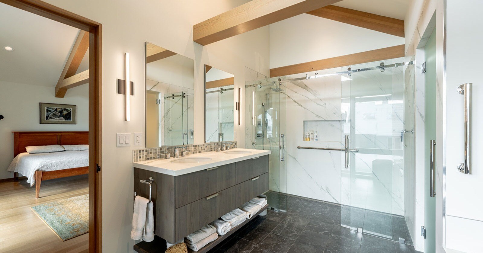 willett-house-custom-build-blog-featured-image