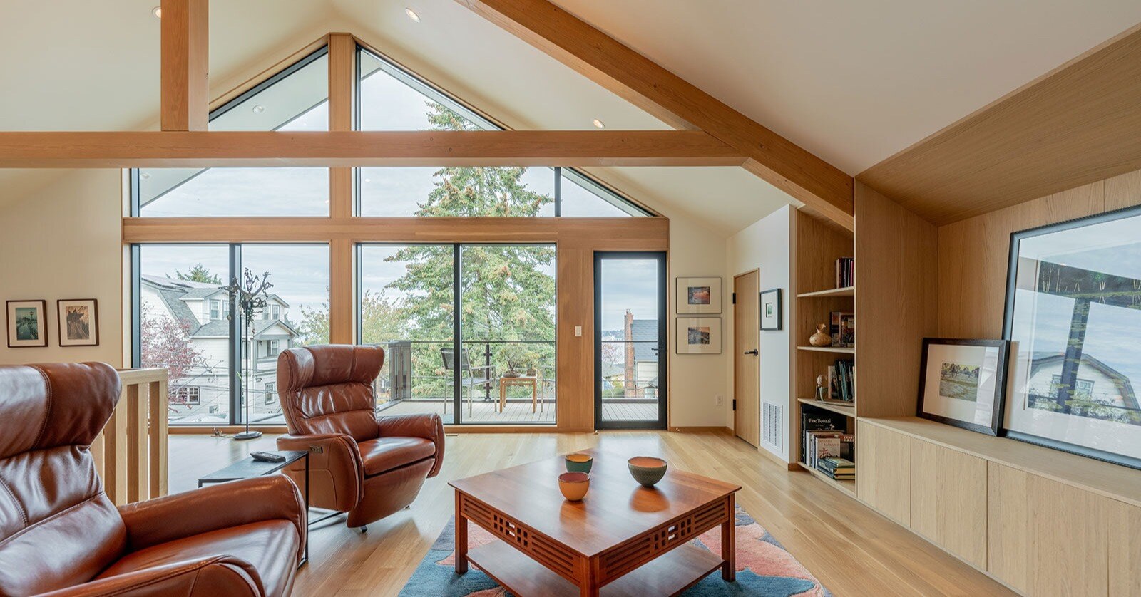 willett-house-custom-build-featured-image