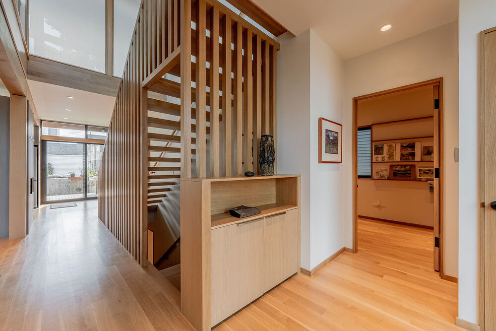 willett-house-custom-buildd-mobile-1000px