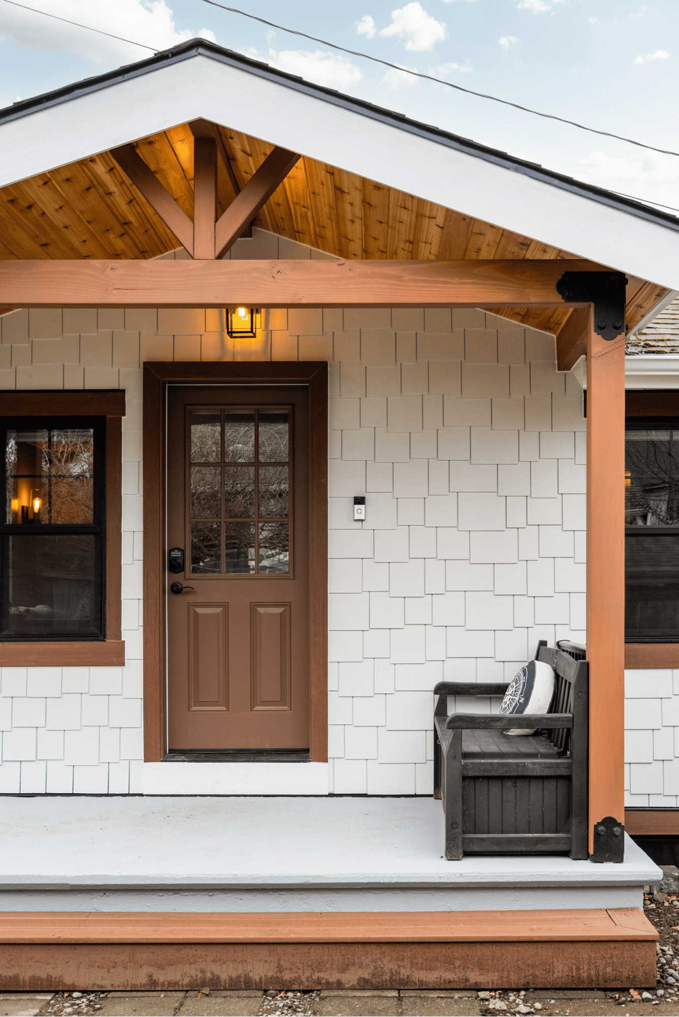 1912-seattle-cottage-after (1)