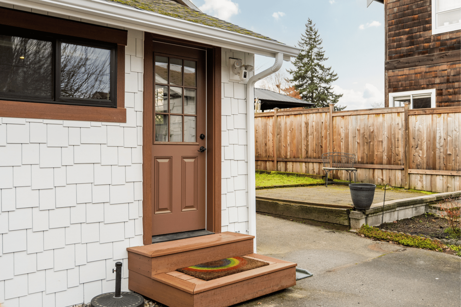 1912-seattle-cottage-after (16)