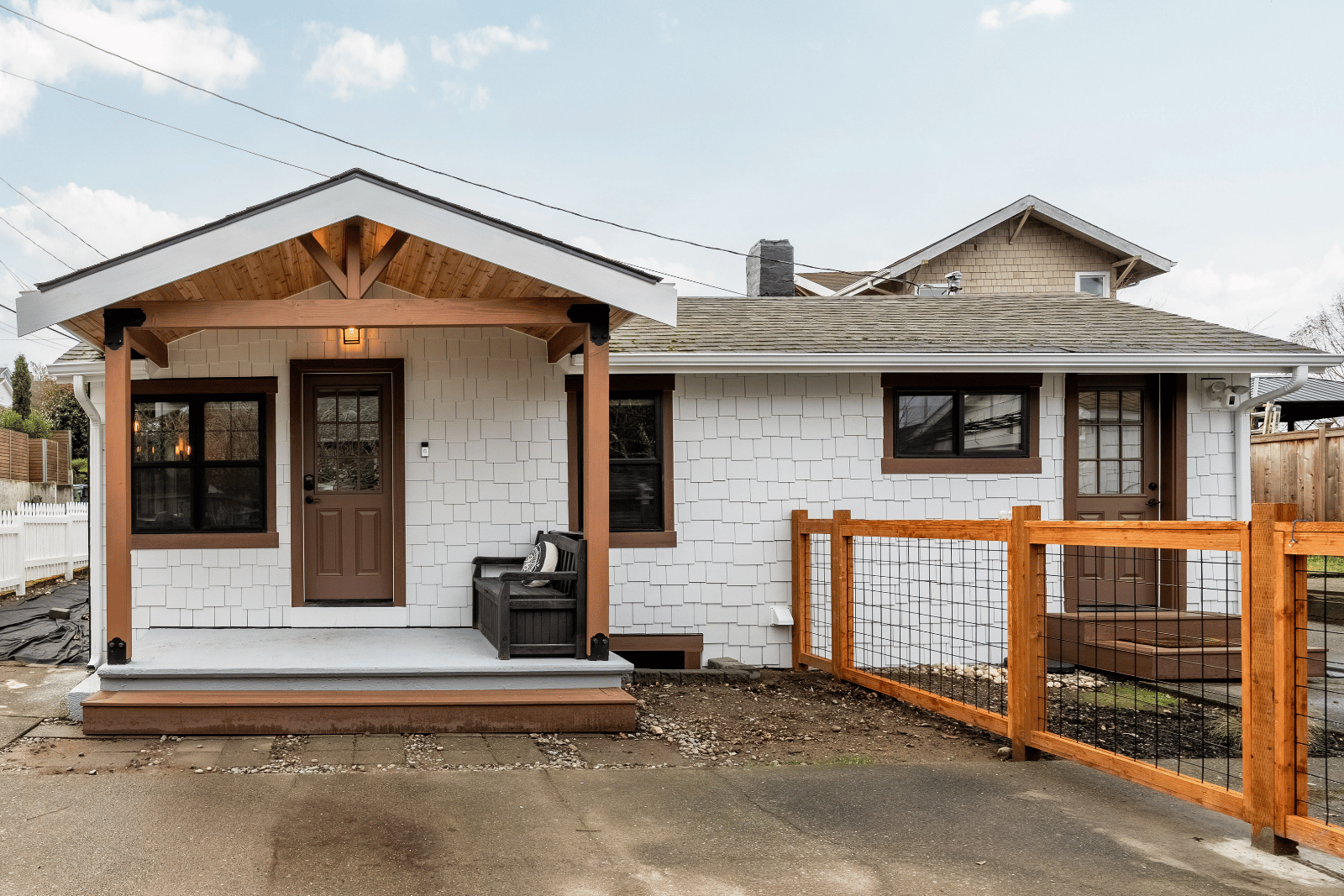 1912-seattle-cottage-after (6)