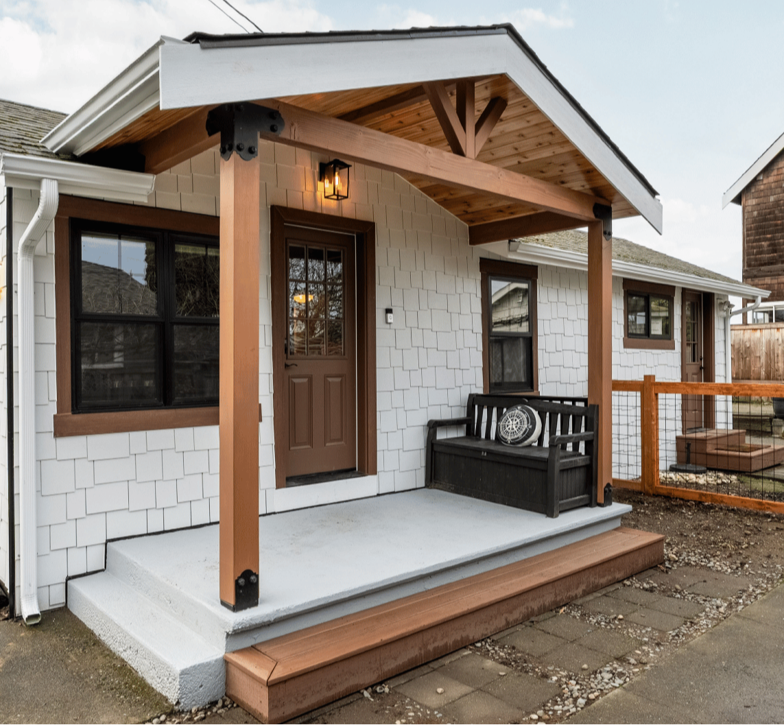 1912-seattle-cottage-after (7)-2-1