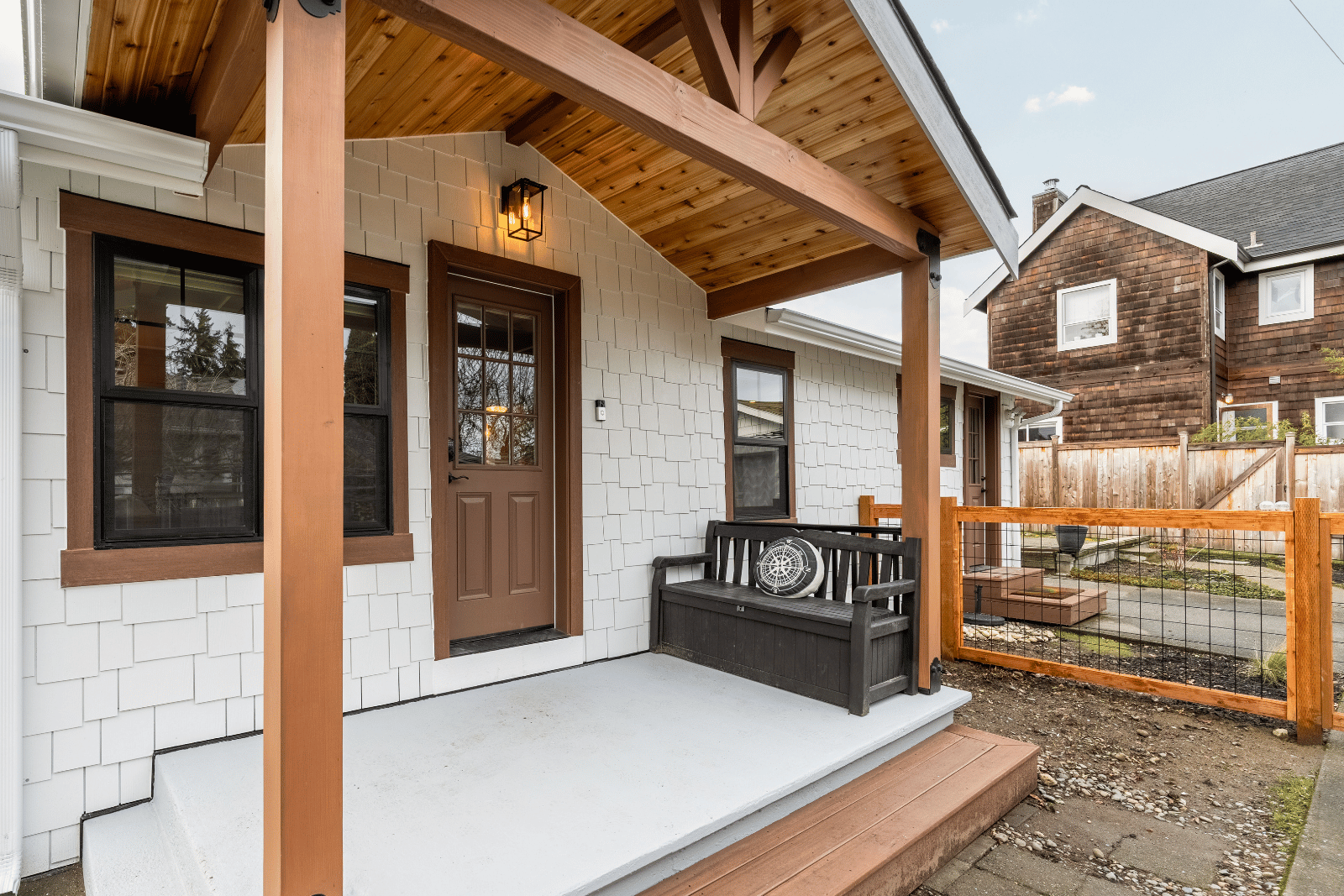 1912-seattle-cottage-after (8)