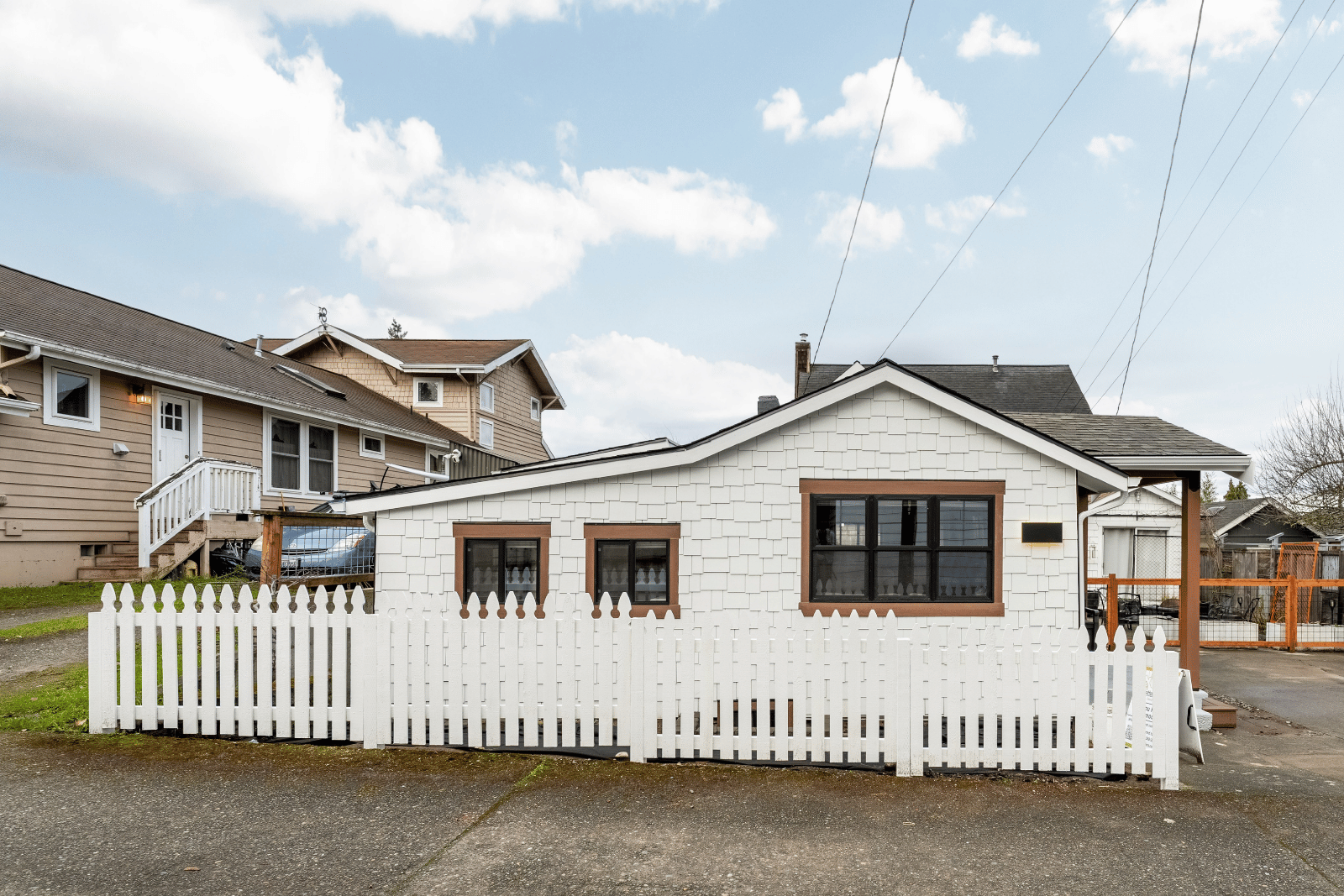 1912-seattle-cottage-after (9)