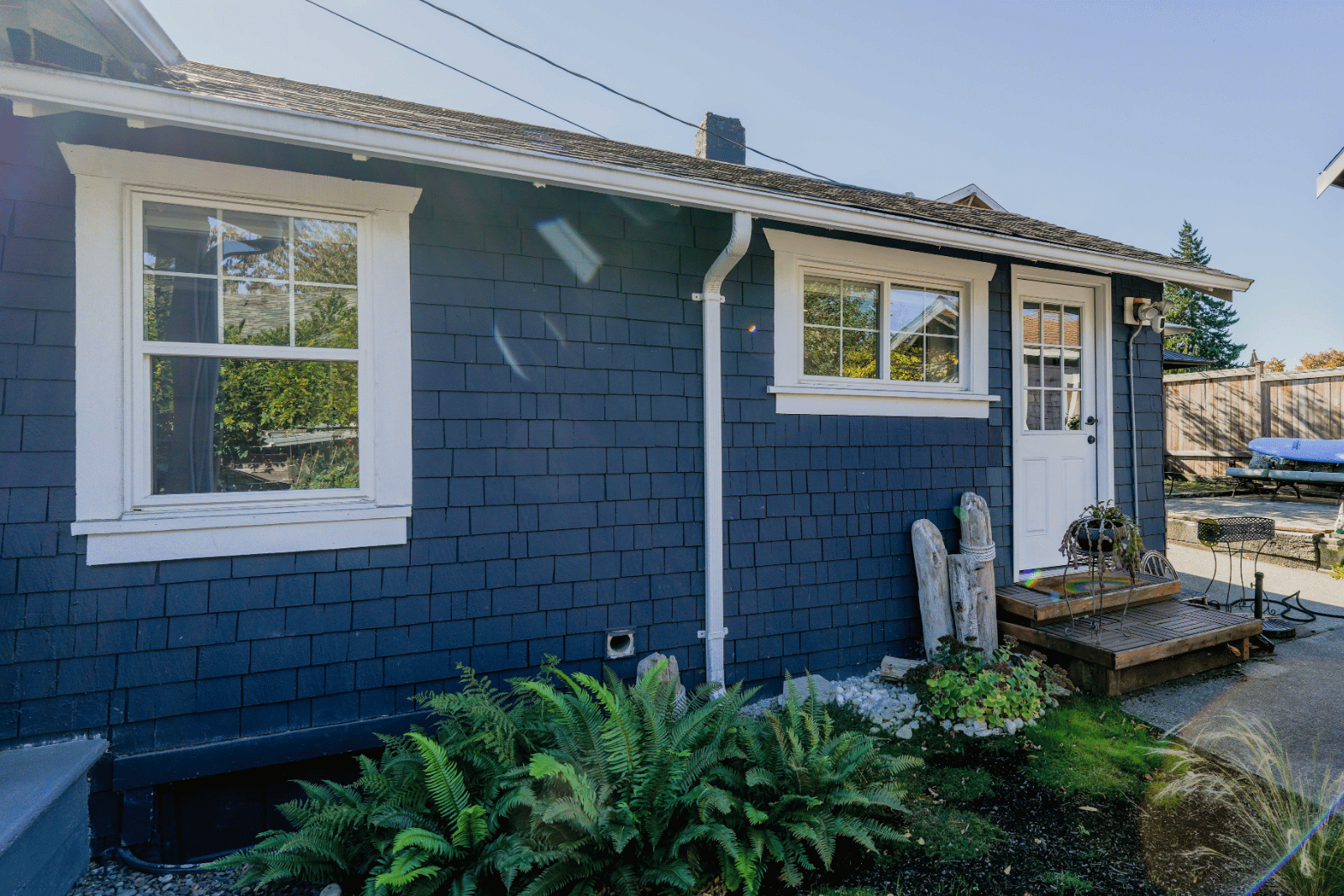 1912-cottage-before (4)