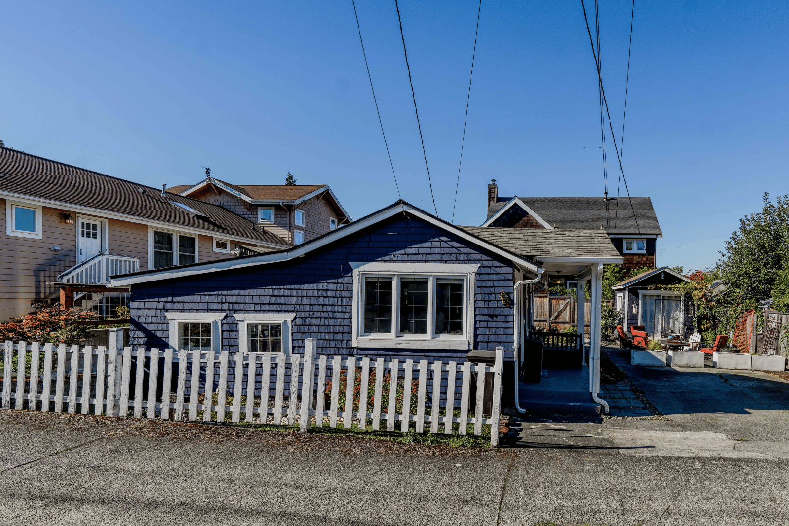 1912-seattle-cottage-before (15)