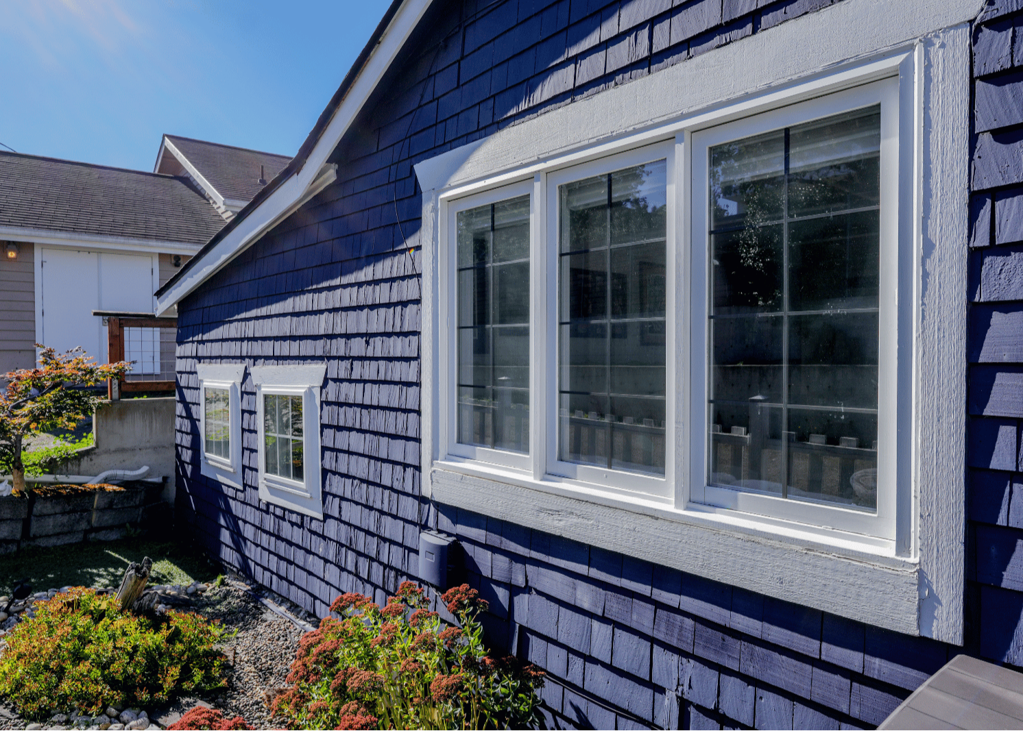 1912-seattle-cottage-before (16)-1