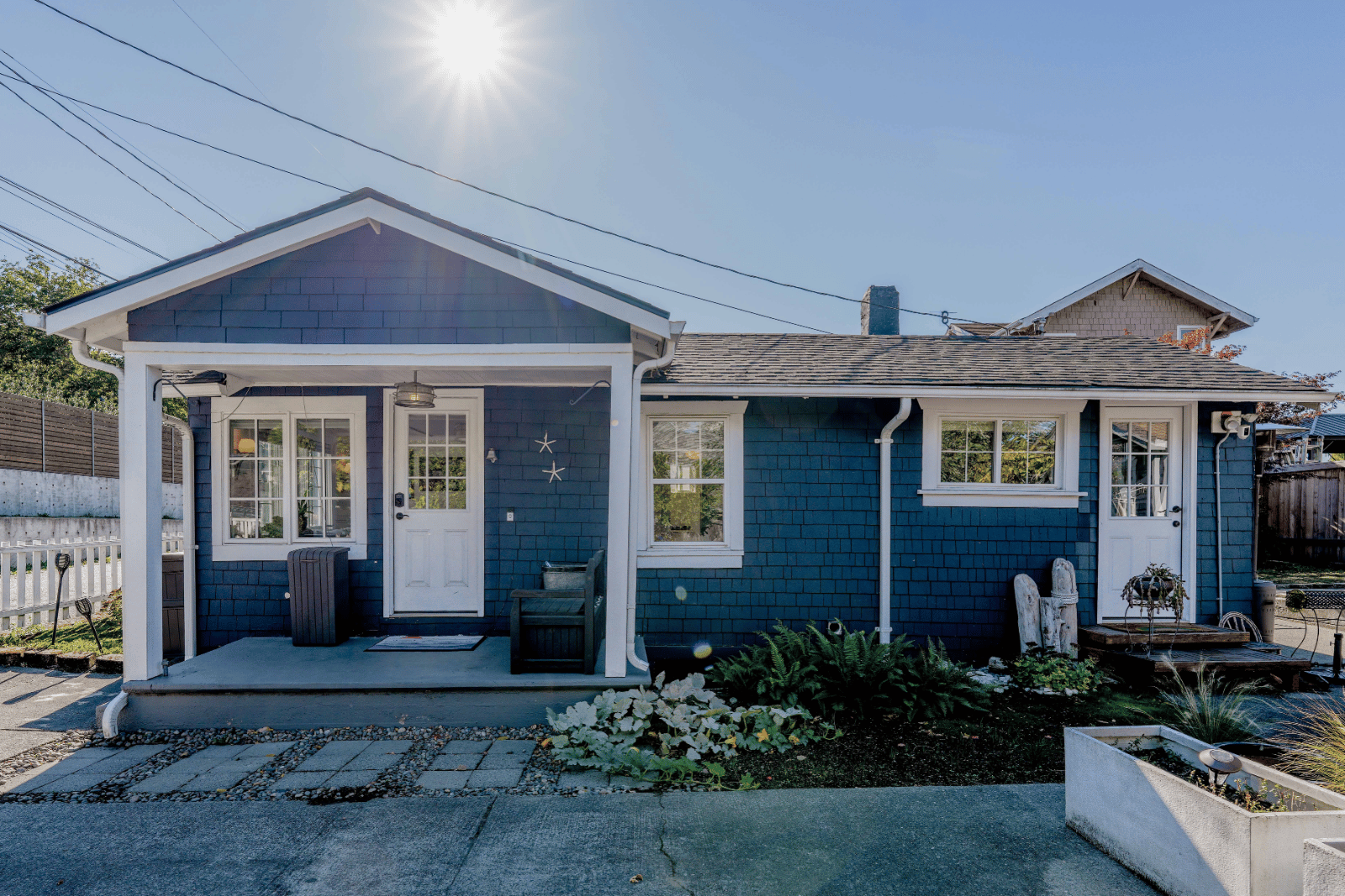 1912-seattle-cottage-before (20)