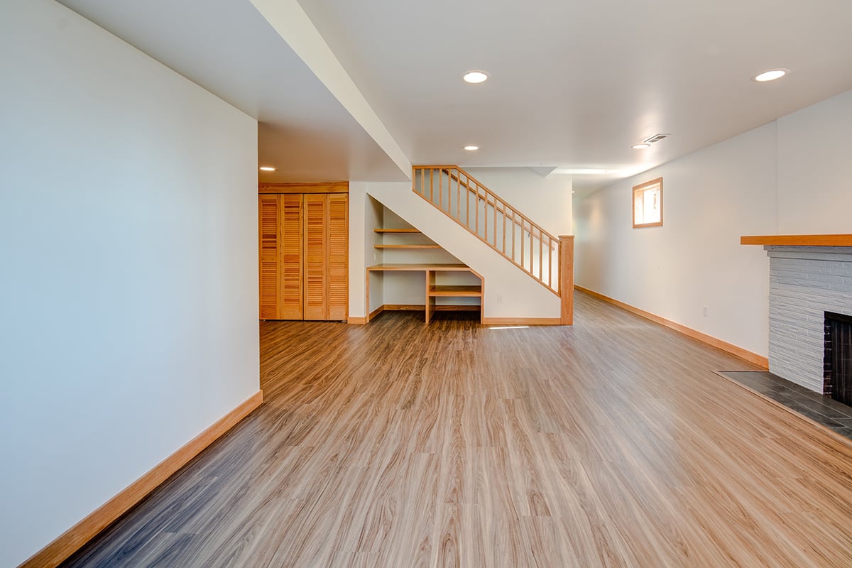 fauntlee-hills-basement-06