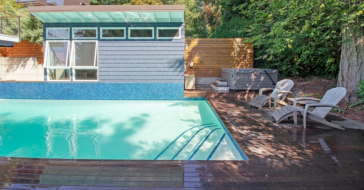 magnolia-pool-deck-studio-02