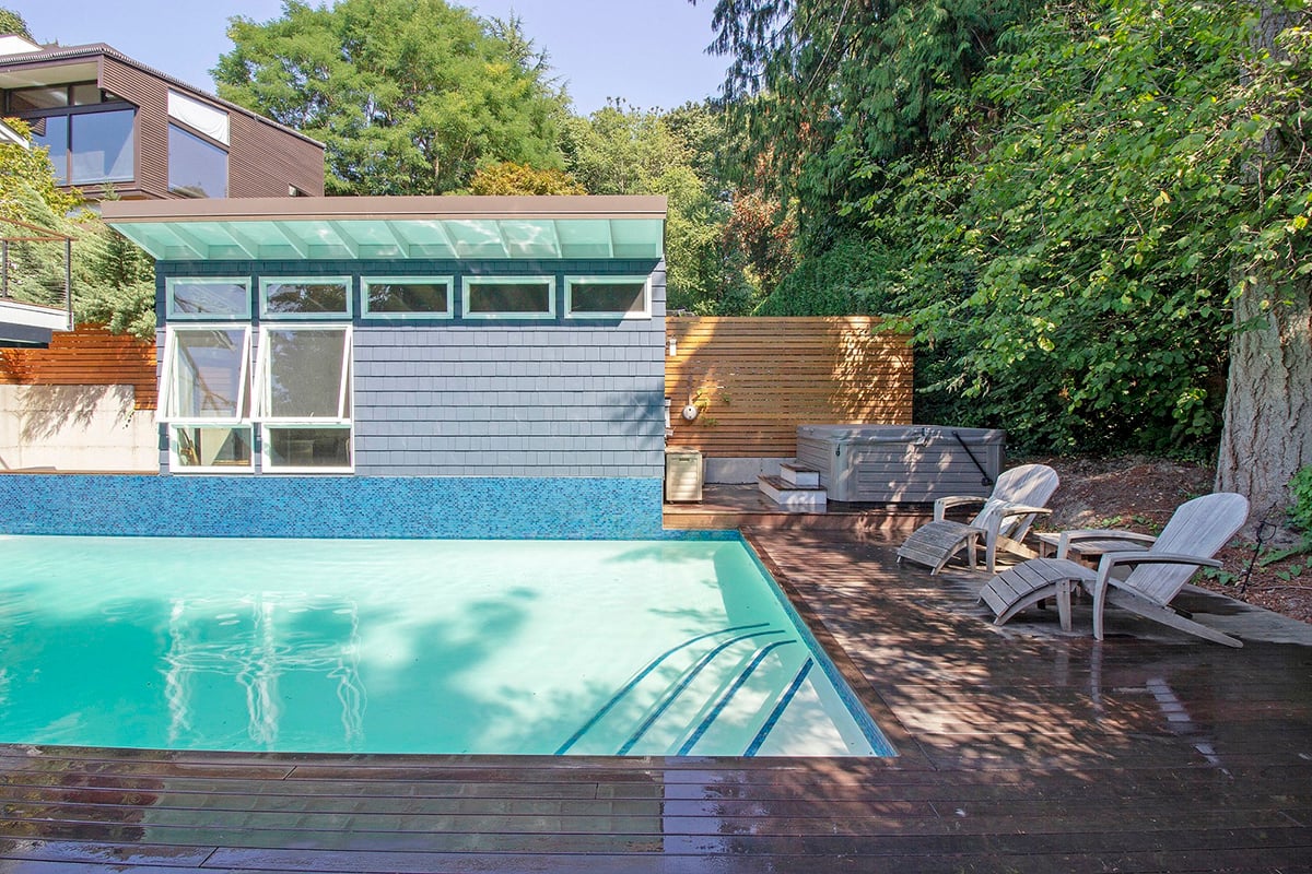 magnolia-pool-deck-studio-02