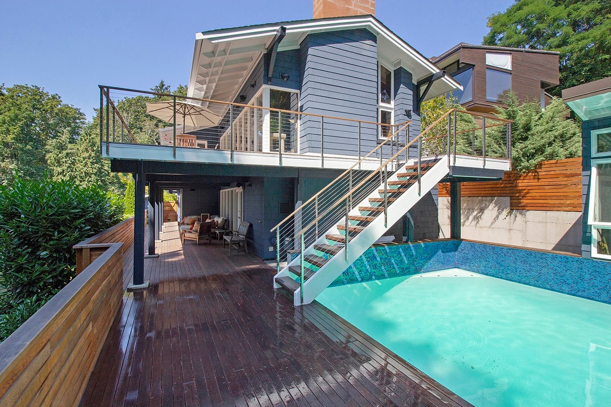 magnolia-pool-deck-studio-03
