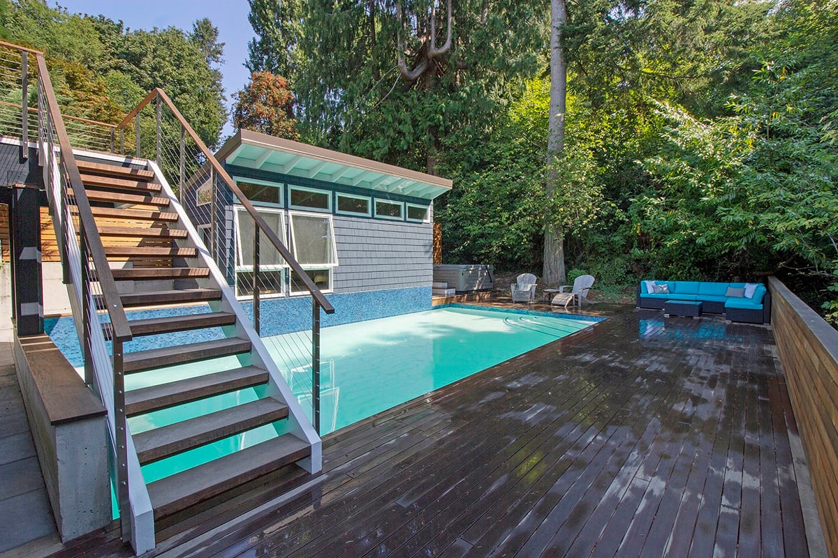 magnolia-pool-deck-studio-07