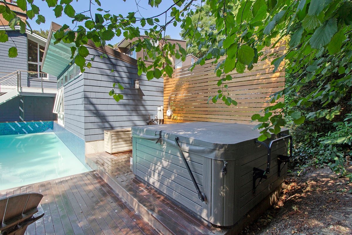 magnolia-pool-deck-studio-08