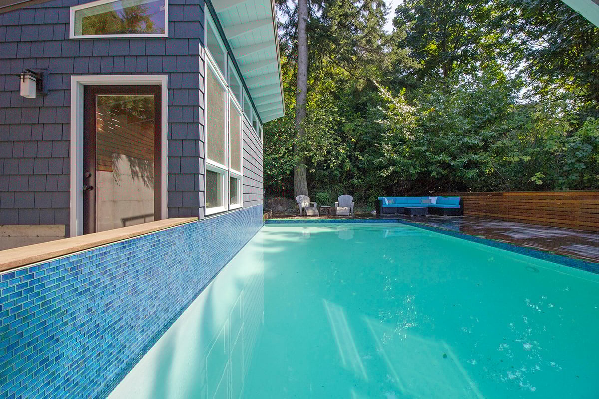 magnolia-pool-deck-studio-10