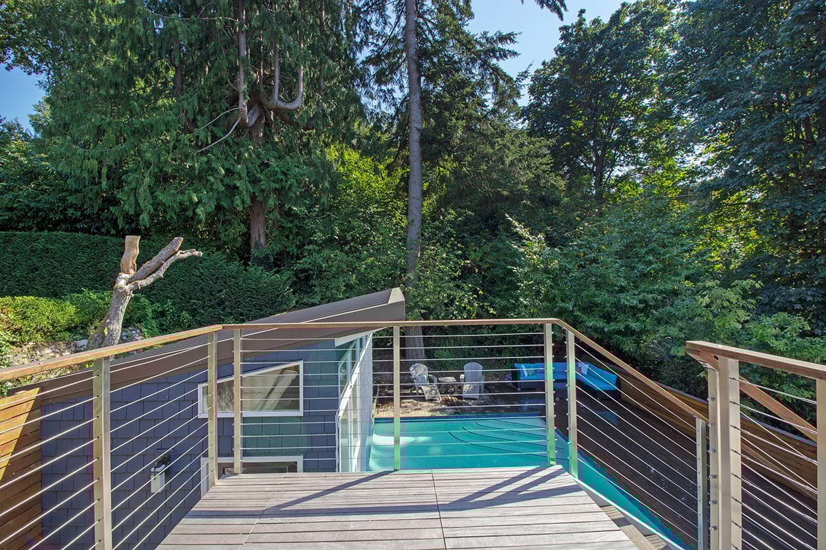 magnolia-pool-deck-studio-13