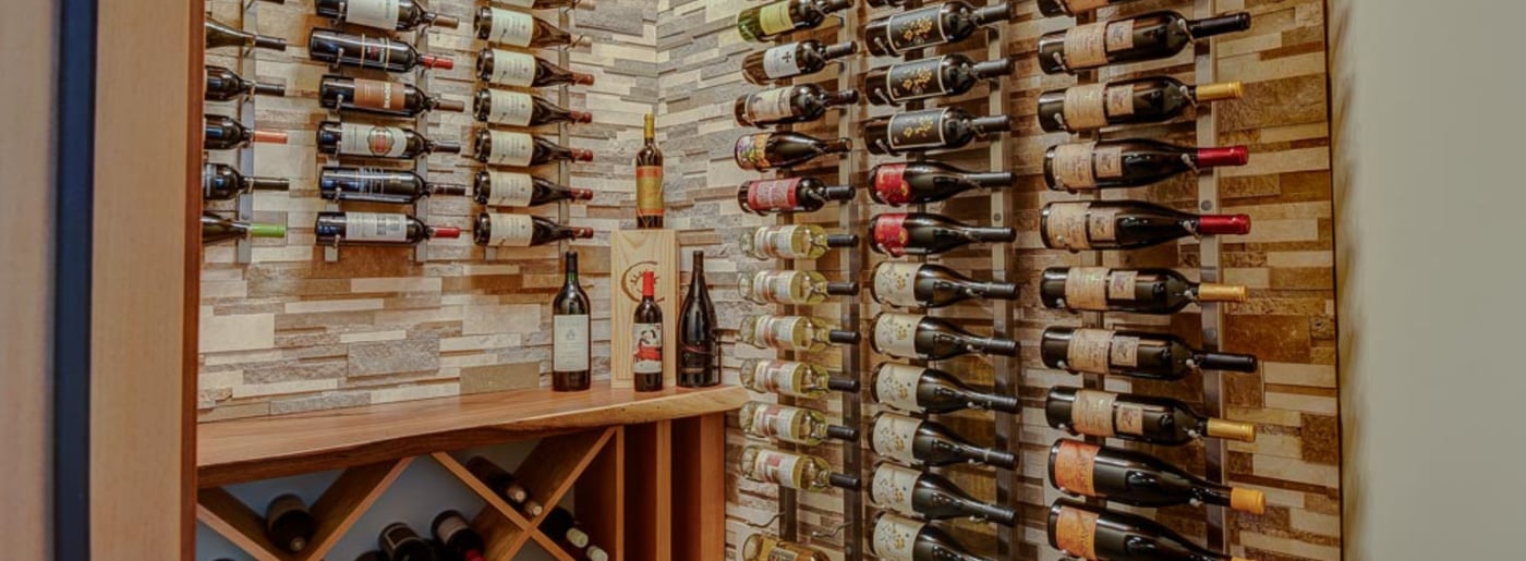 4 Ways to Increase Space in Your Home Without Adding Square Footage