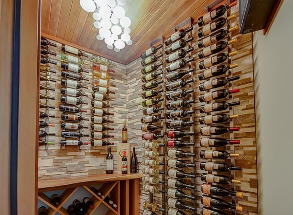newcastle-wine-storage-lounge-03