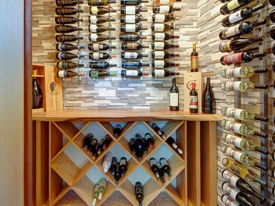 newcastle-wine-storage-lounge-07