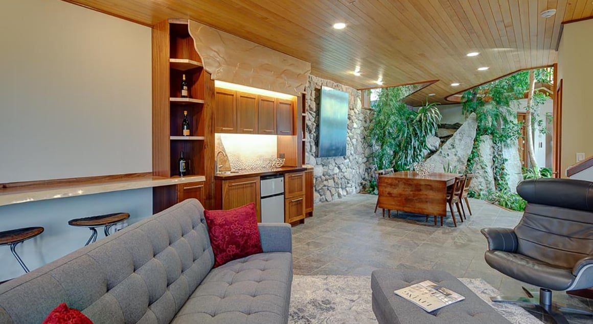 newcastle-wine-storage-lounge-19