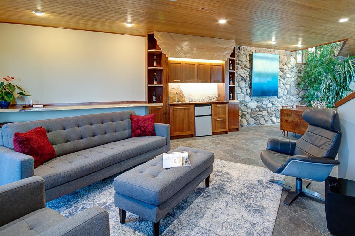 newcastle-wine-storage-lounge-22