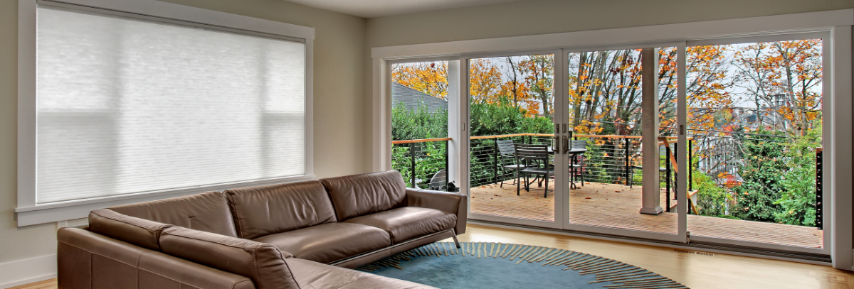 Adding Space to Your Seattle Home: How to Decide What Type of Addition Fits Best