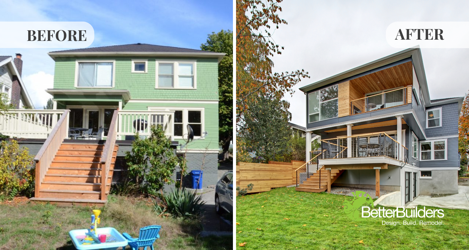 queen-anne-before-after (1)