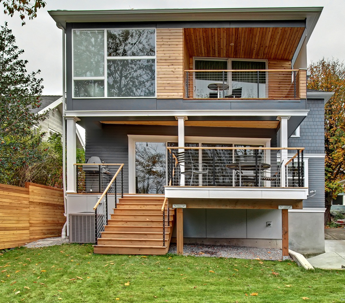 queen-anne-classic-addition-08-1