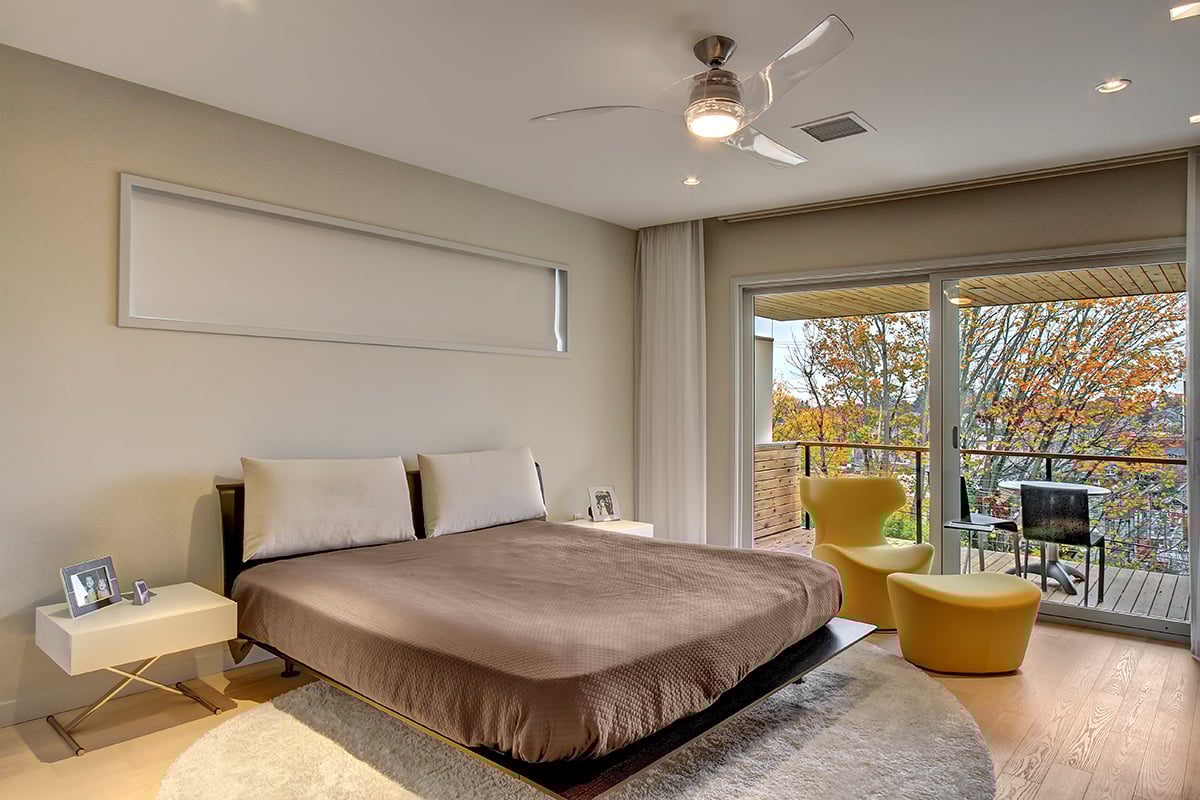 queen-anne-classic-addition-15