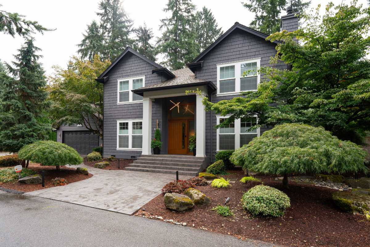 redmond-entryway-after (2)