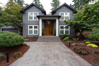redmond-entryway-refresh-01-1