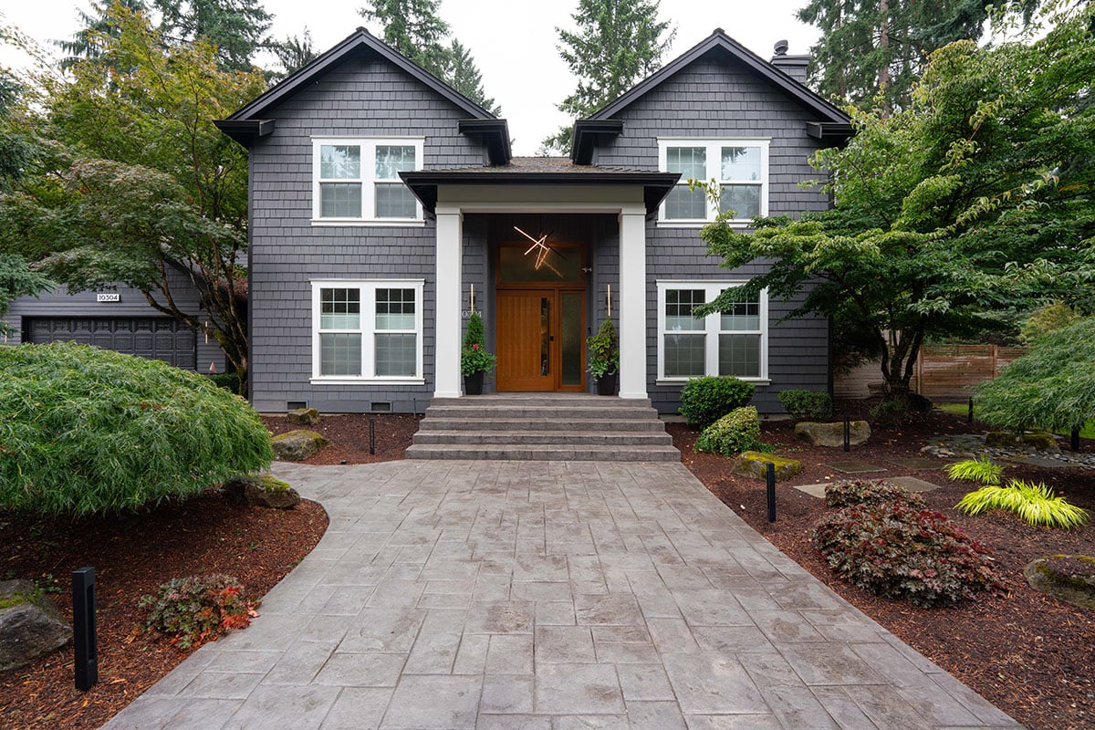 redmond-entryway-refresh-01