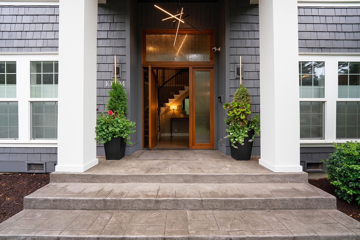 redmond-entryway-refresh-03