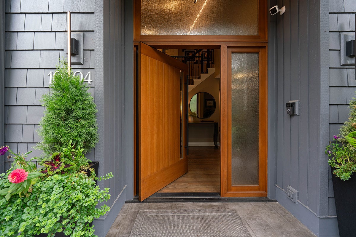 redmond-entryway-refresh-09